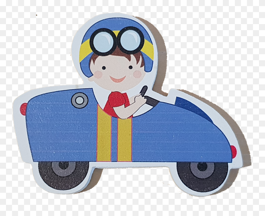Race Cars Clip Art - Png Download