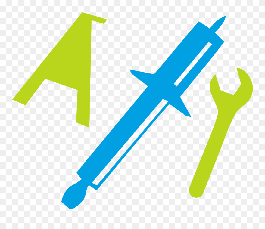 Clip Art - Png Download