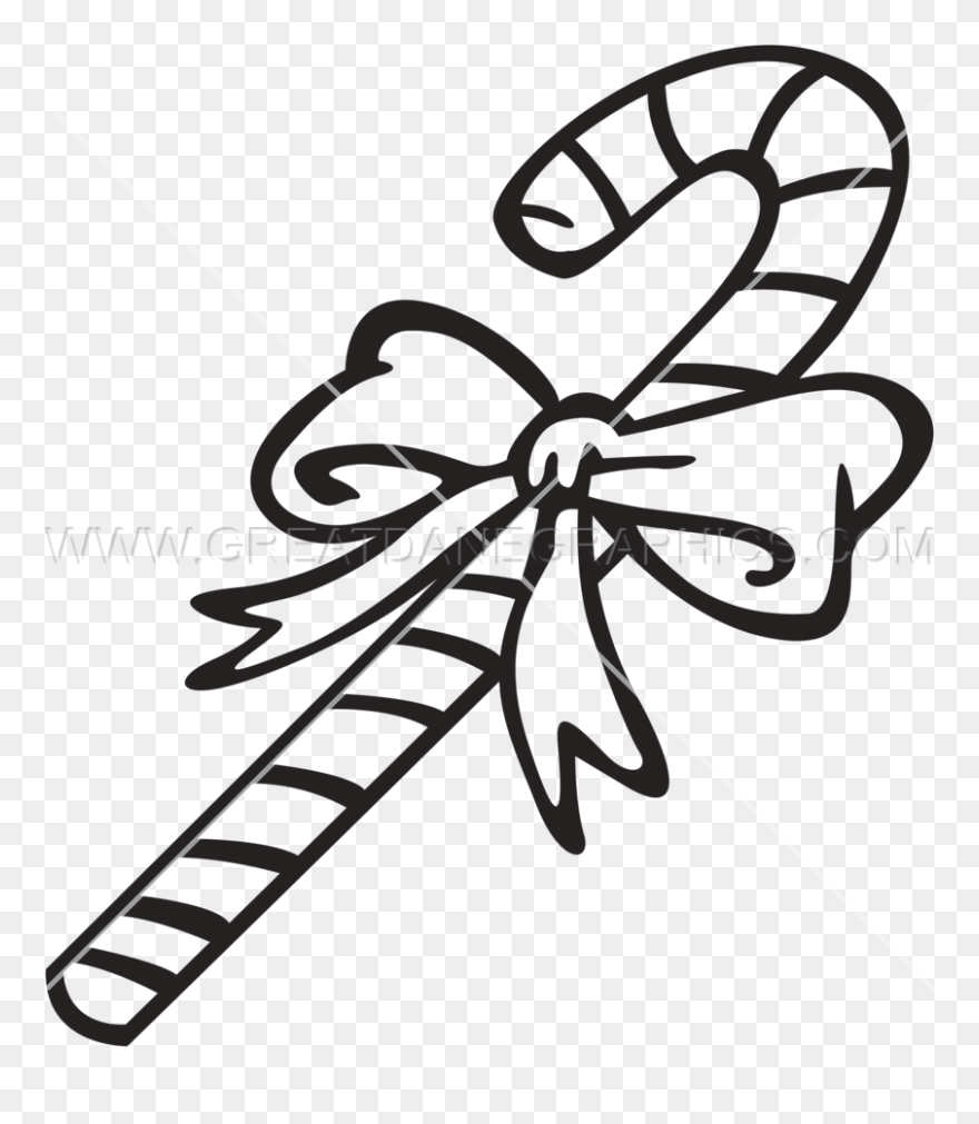 Too Sassy For U Clipart