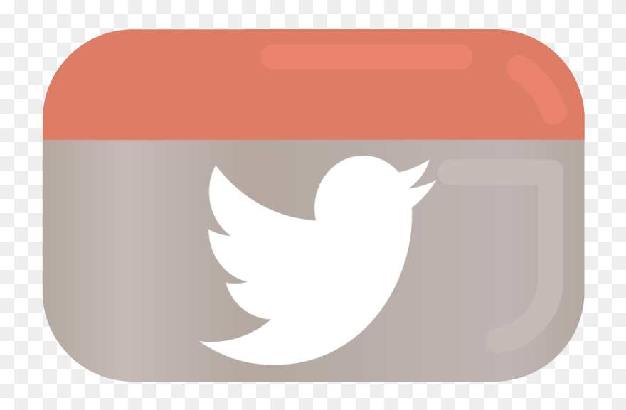 Mane Diva Building A - Twitter Periscope Clipart