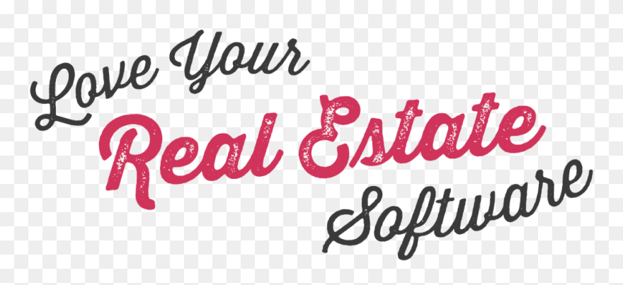 Transparent Real Estate Sold Sign Clipart - Calligraphy - Png Download