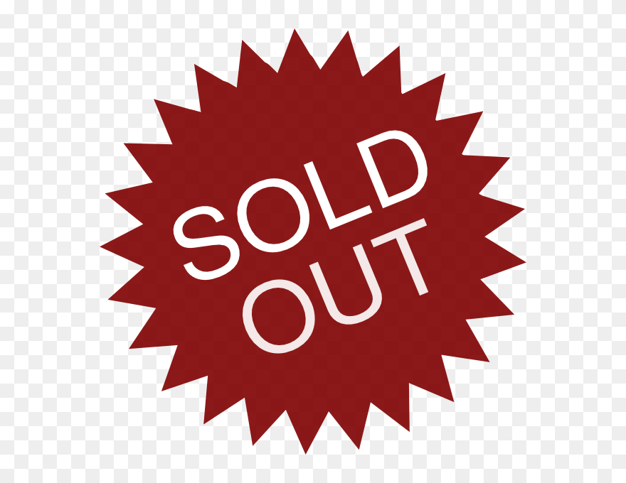 Special Offer Tag Png Clipart