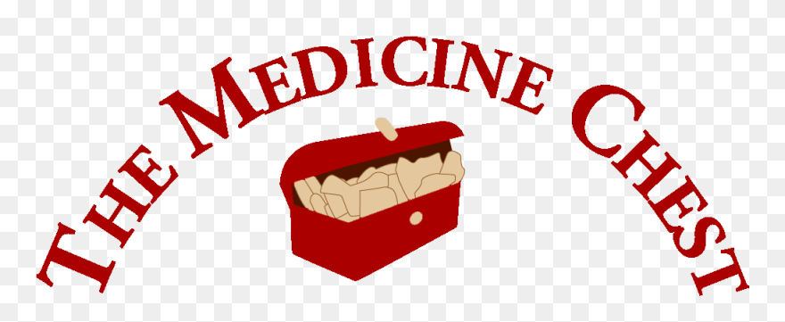 Transparent Pills Clipart - Orange - Png Download