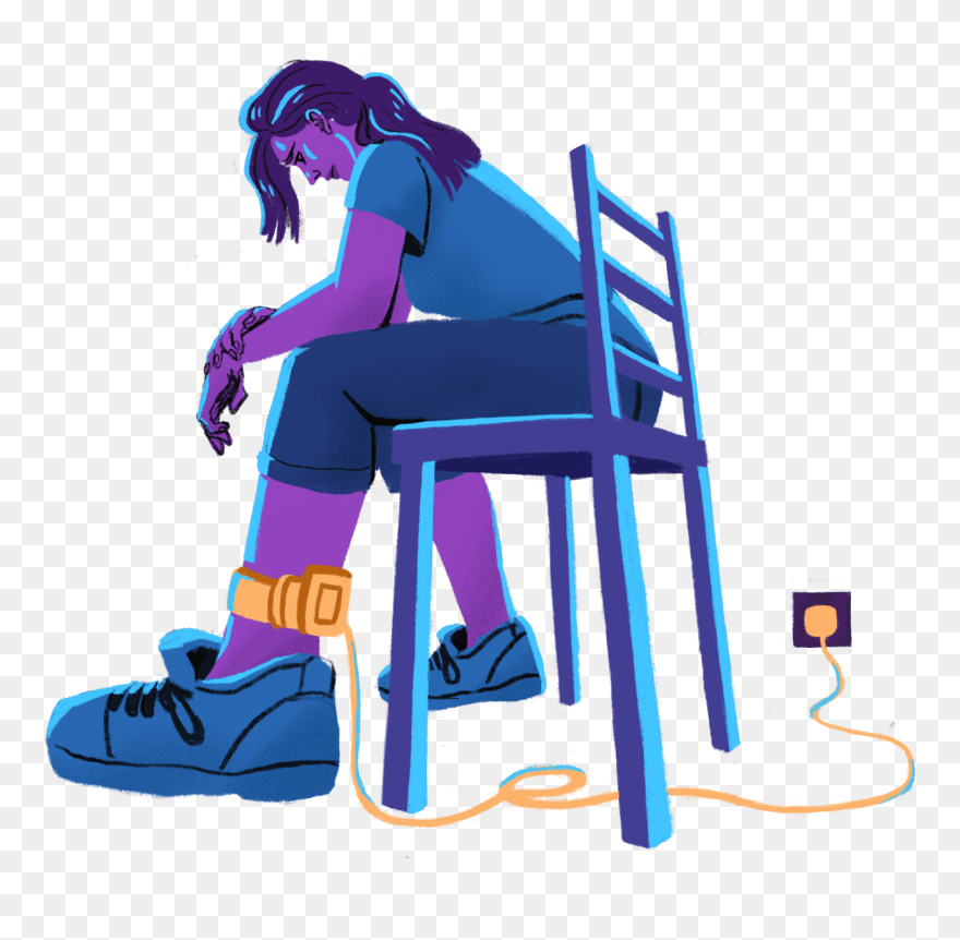 Illustration Clipart