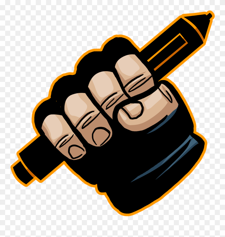 Clip Art - Png Download