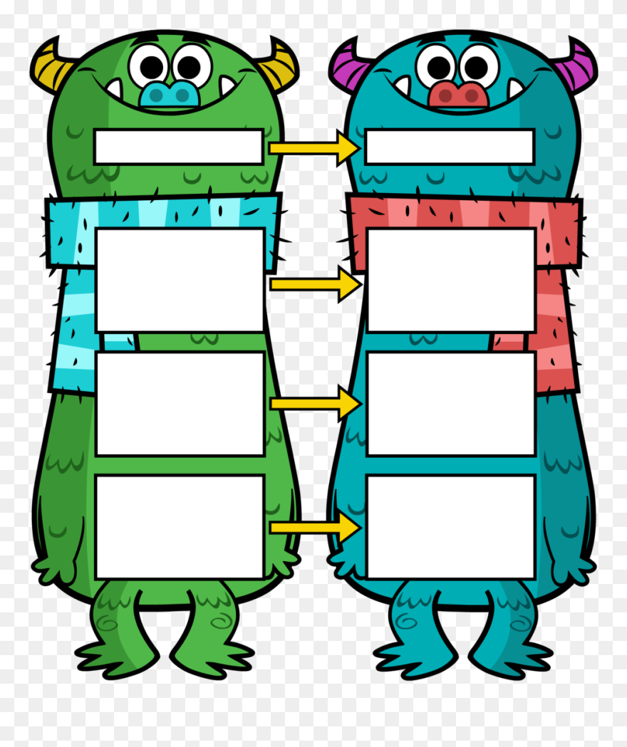 Hulk Fist Clipart - Png Download