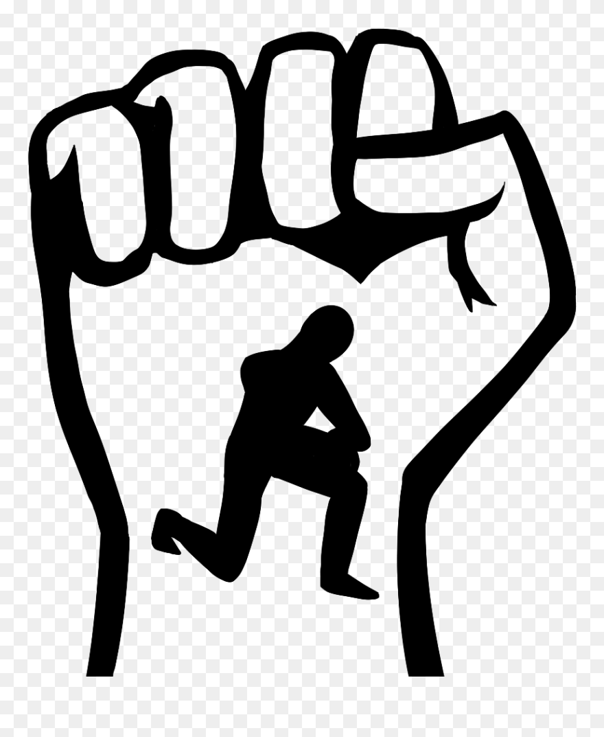 Clip Art - Png Download