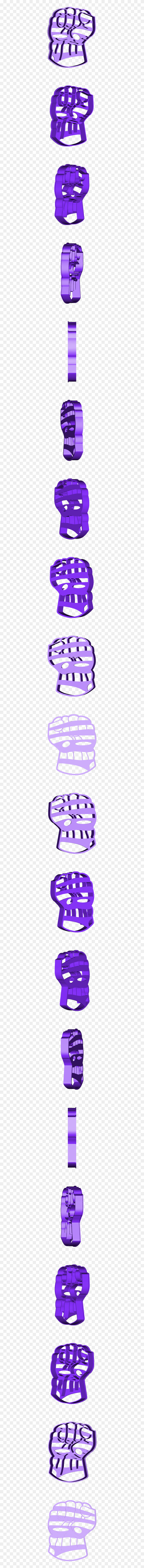 Clip Art - Png Download