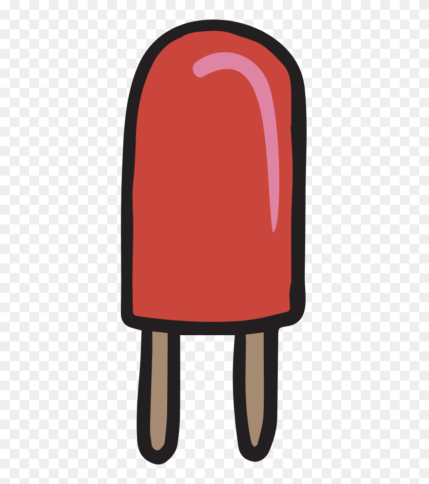 Clip Art - Png Download