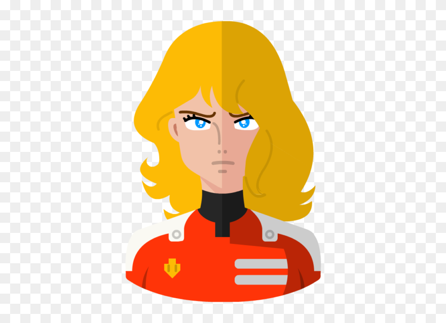 Illustration Clipart