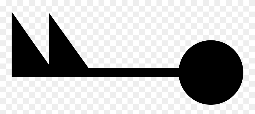 Transparent Speed Clipart - Png Download