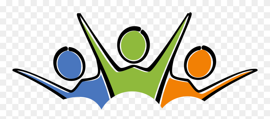 Return To Home - Village Charter School Clipart