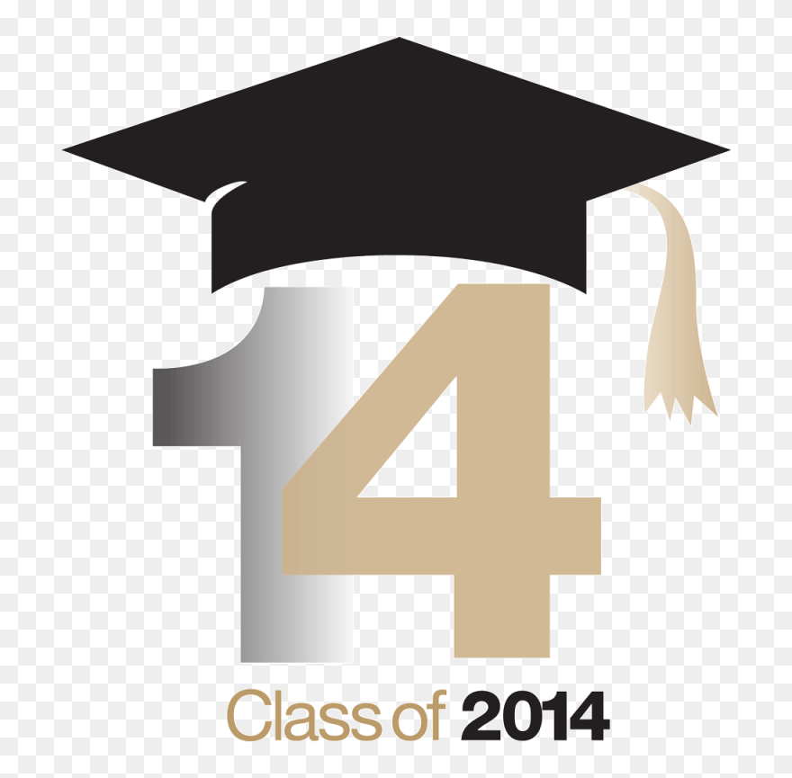 Download Preschool Clip Art Hubpicture - Graduating Class Cap Clipart