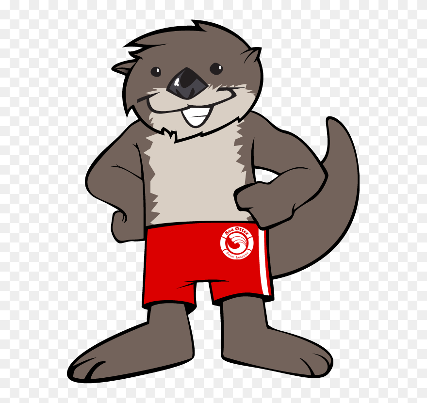 Clip Art - Png Download