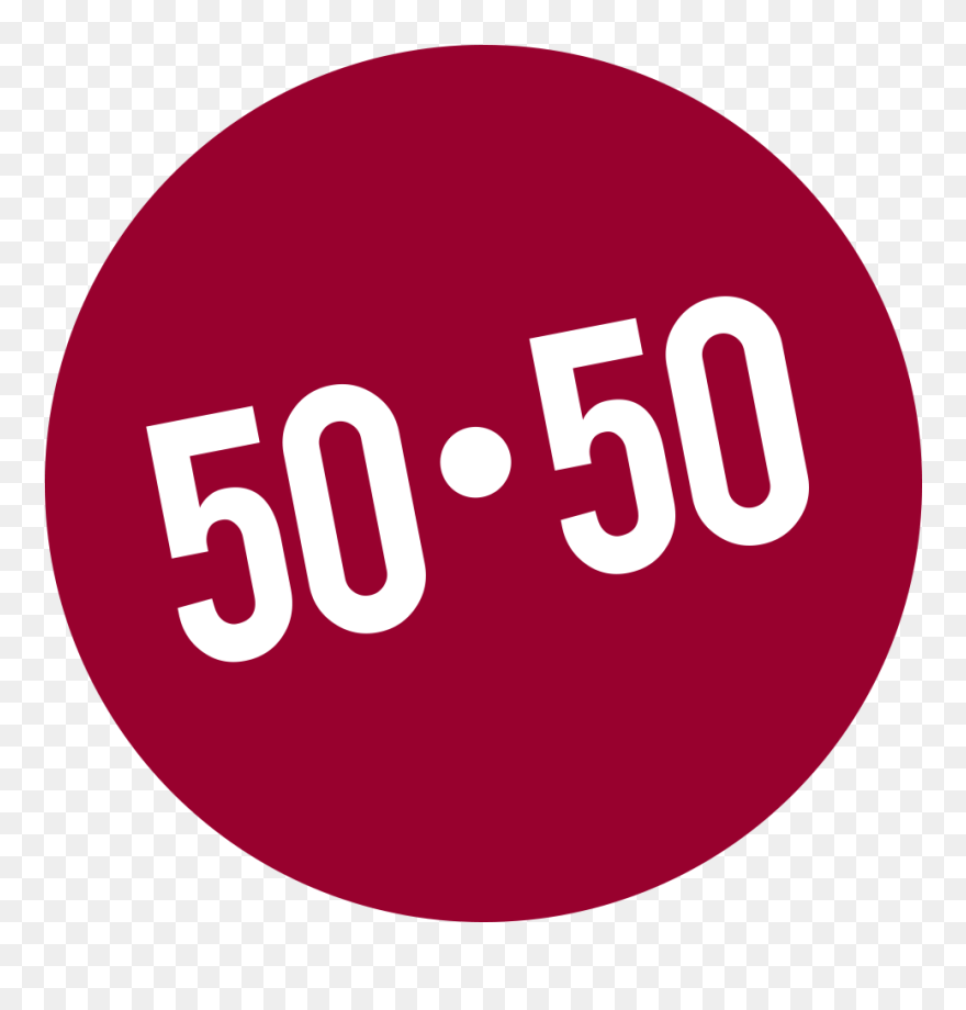 Raffle Ticket Clip Art - Png Download