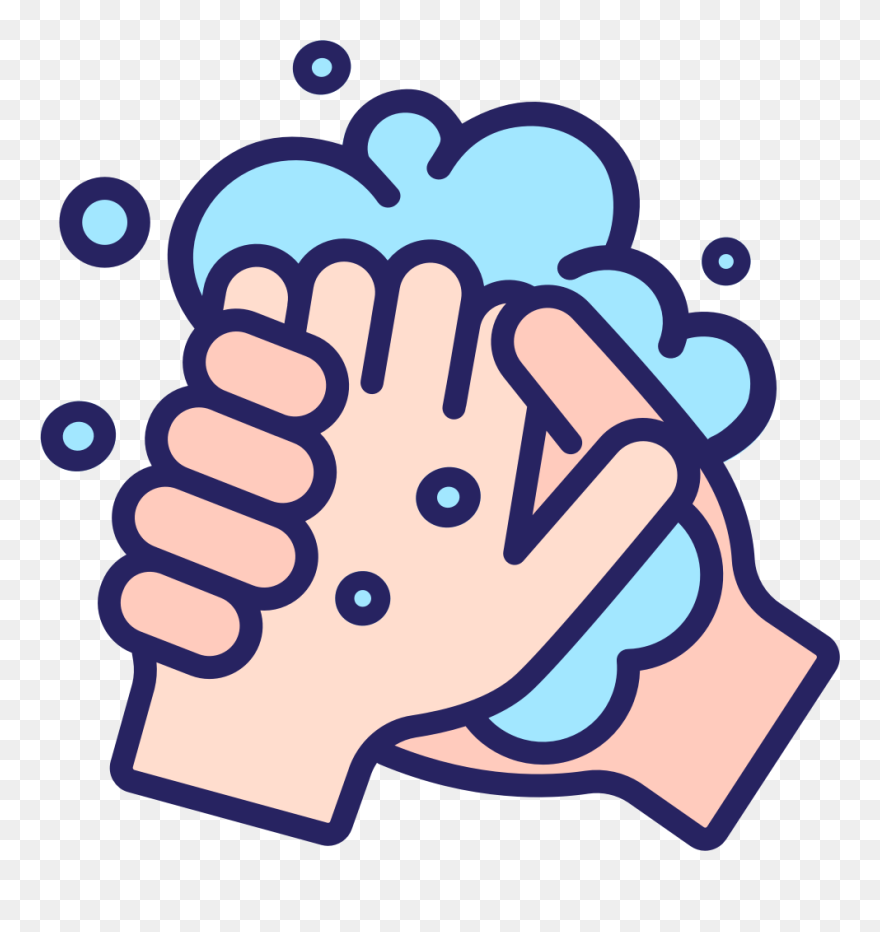 Clip Art - Png Download