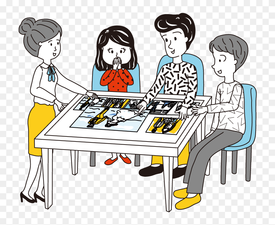 32 - Cartoon Clipart