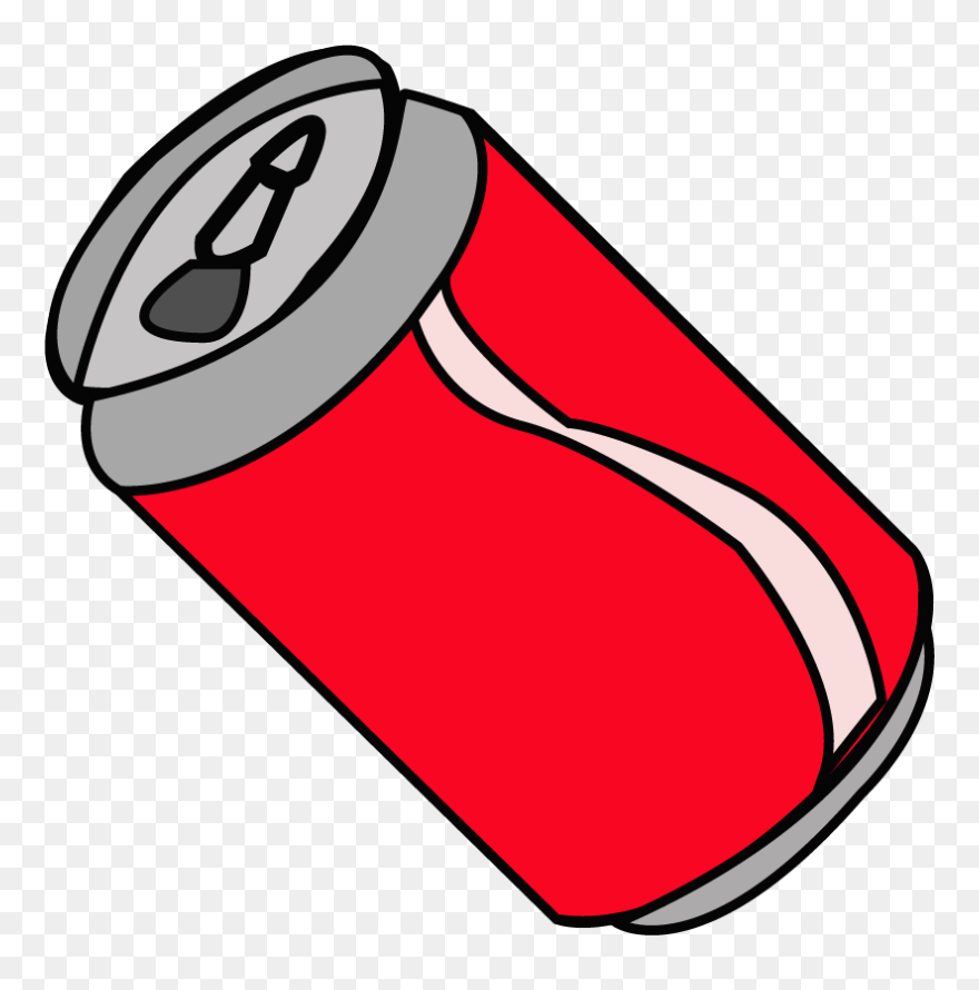 Pieces Of Trash Clipart - Png Download