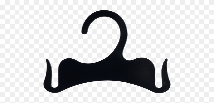 Clip Art - Png Download