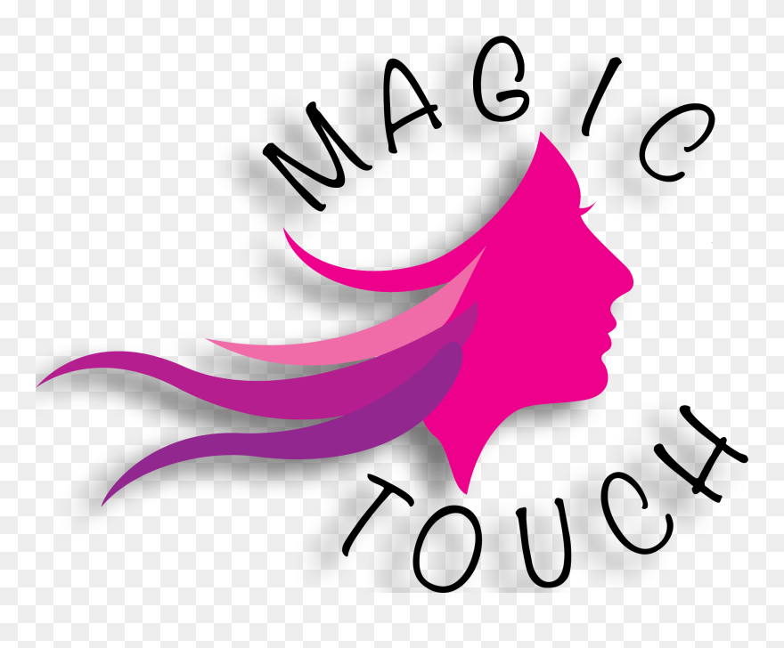 Transparent Beautician Tools Clipart - Png Download