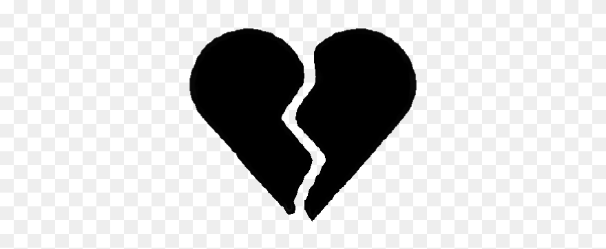 #tattoo #tatto #tattooart #tatuaje #lilpeep - Love Tatuaje Lil Peep Clipart