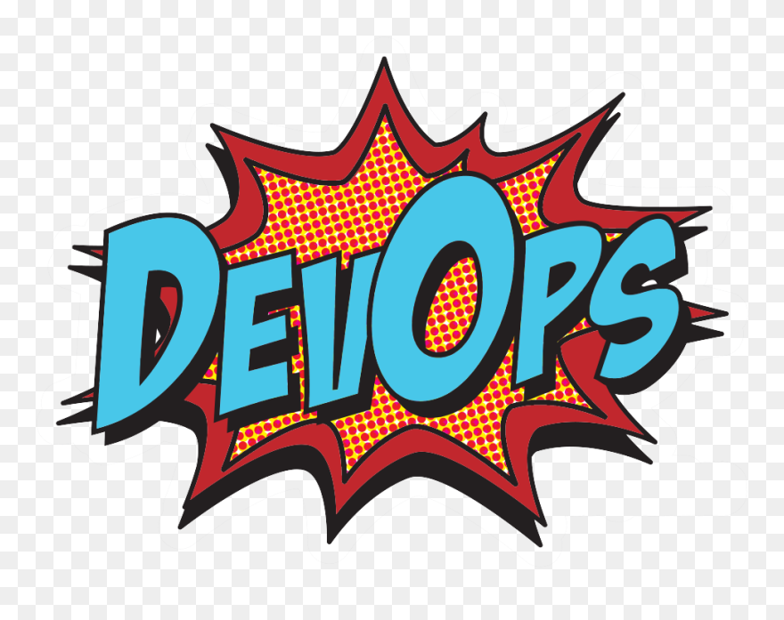 Devopstalk - Venezia Hua Hin Clipart