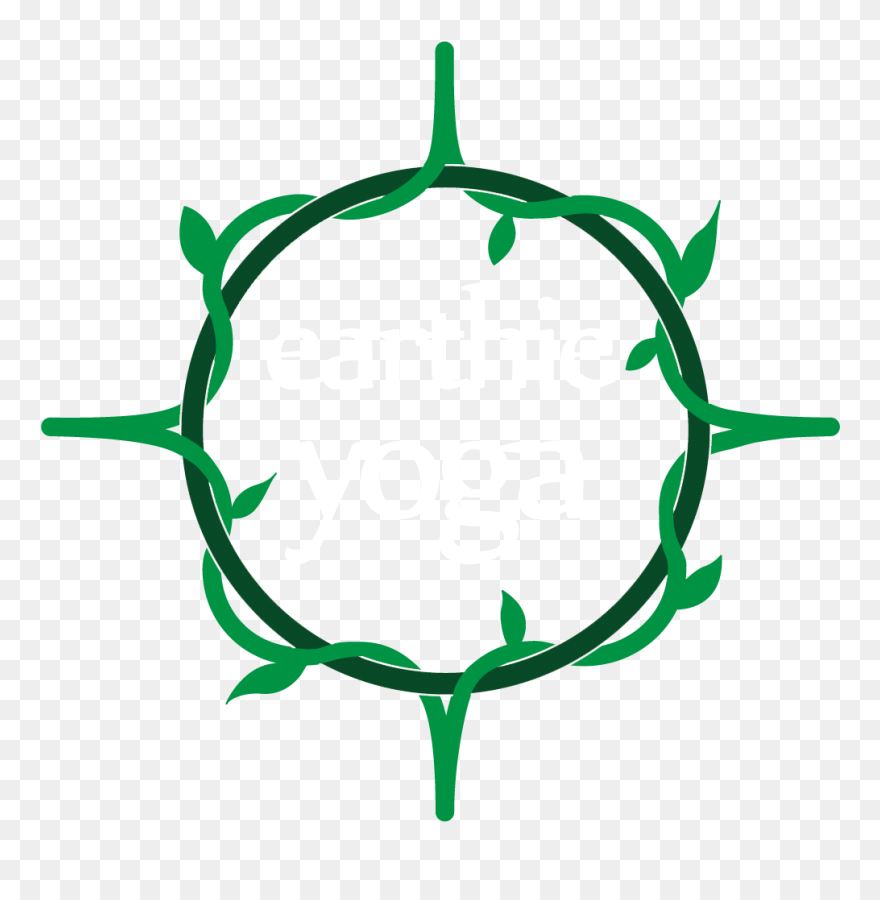 Touch Clip Art - Png Download