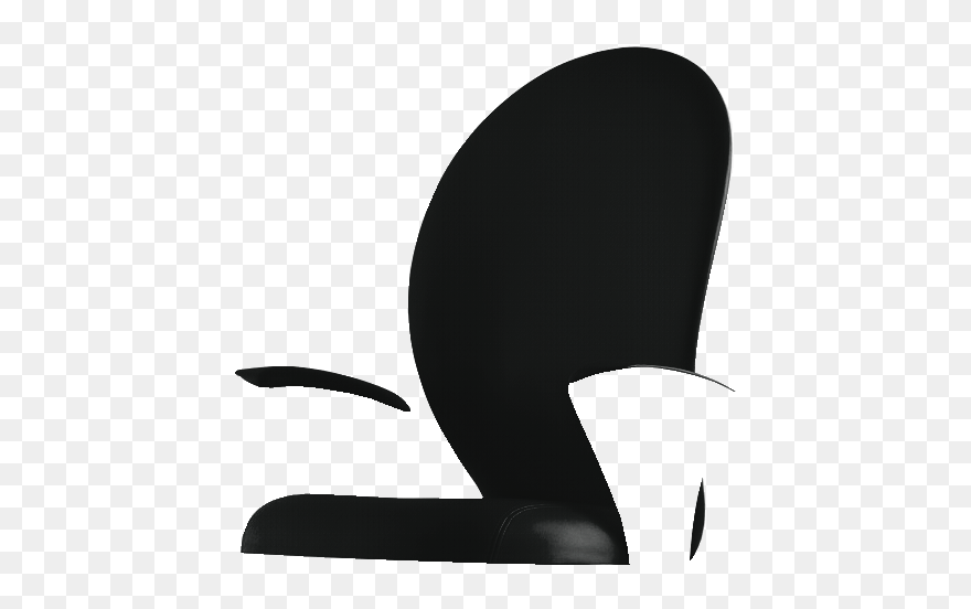 Chair Clipart