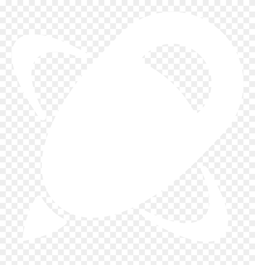 Clip Art - Png Download