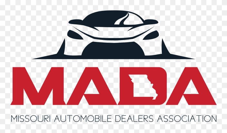 Missouri Automobile Dealers Association Clipart