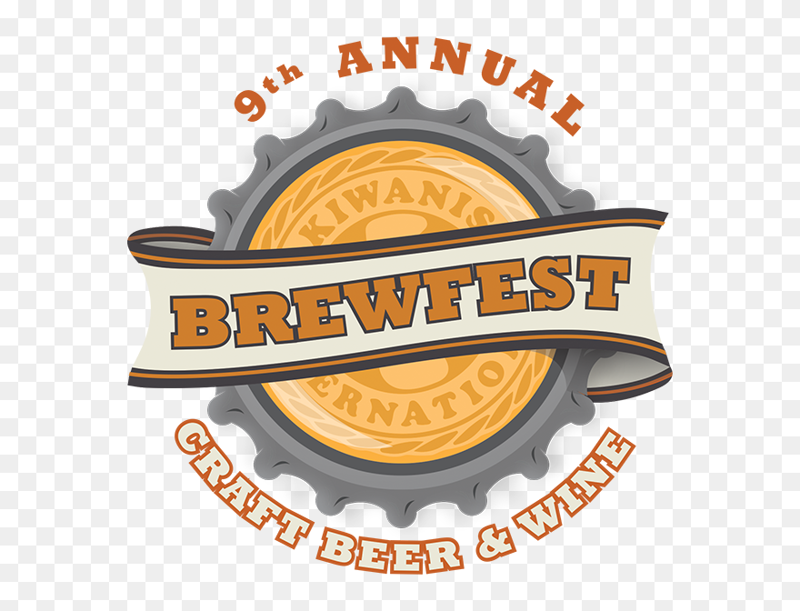 Logo2 - Criminal Wanted Poster Clipart