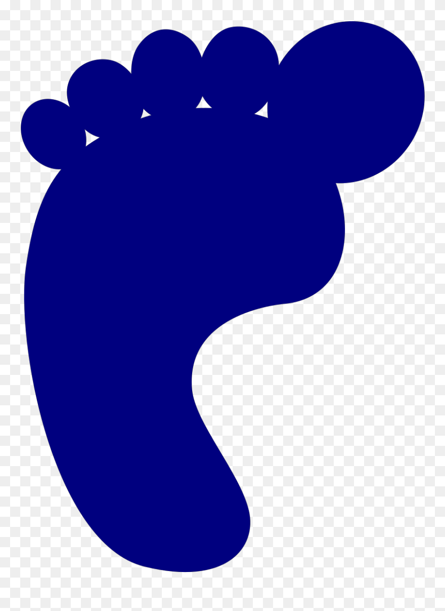 Clip Art - Png Download