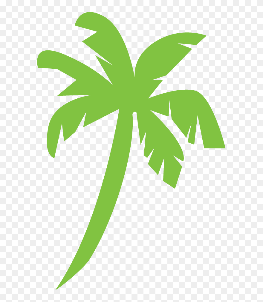 Clip Art - Png Download