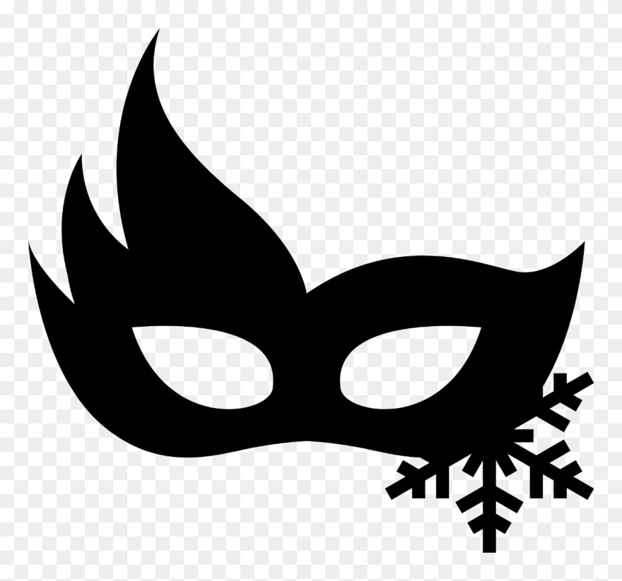 Snowflake Dxf Clipart