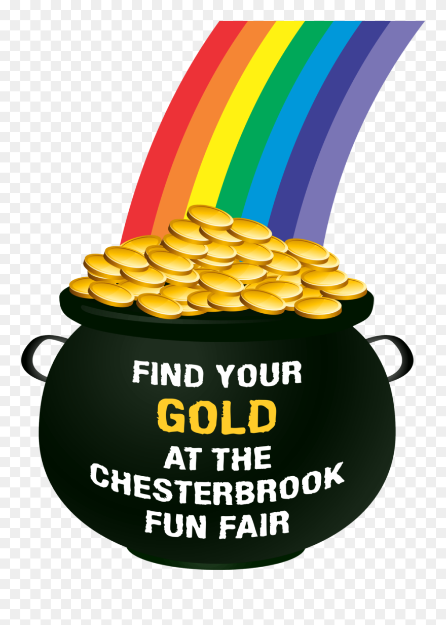 Gold Clipart