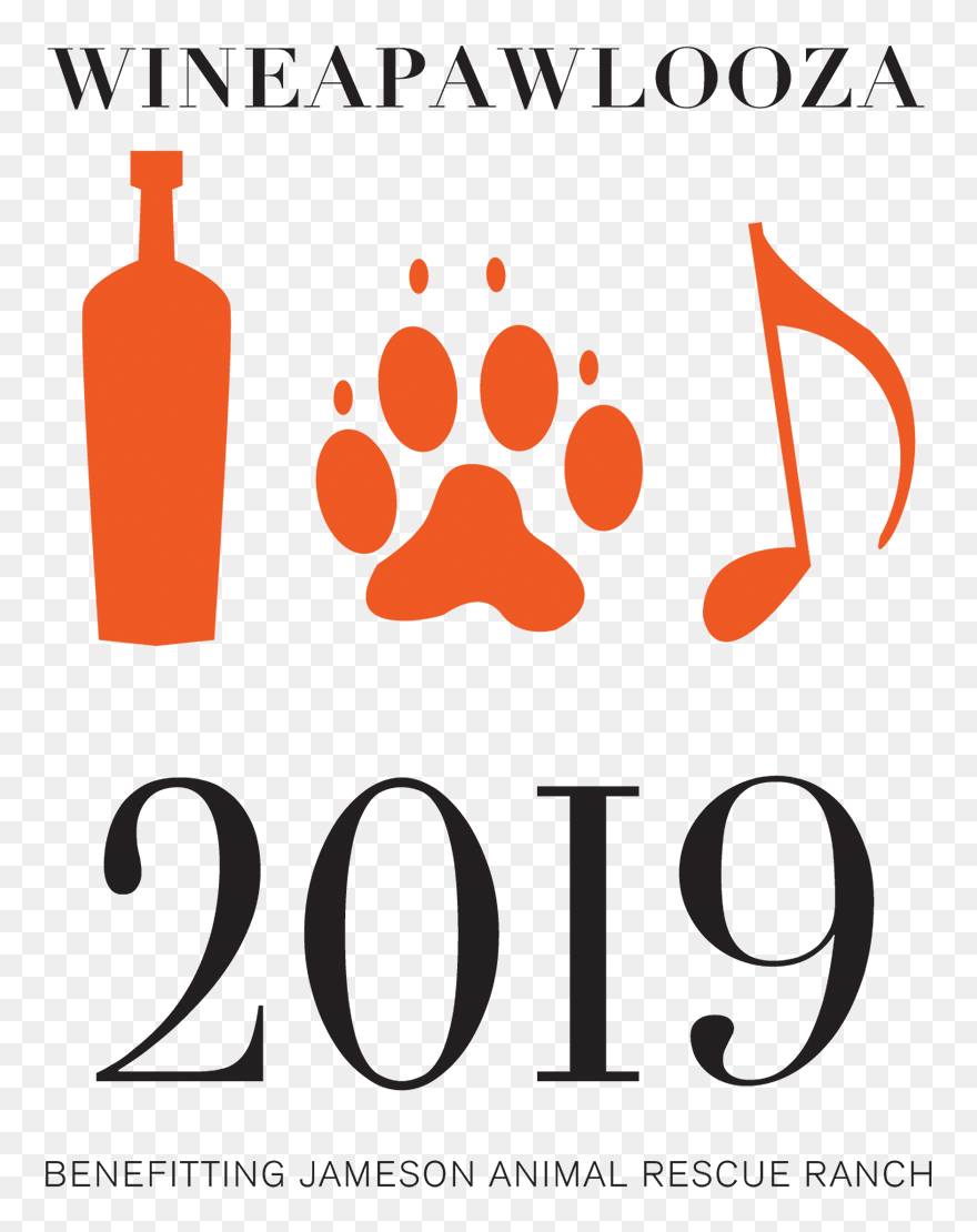 Clip Art - Png Download