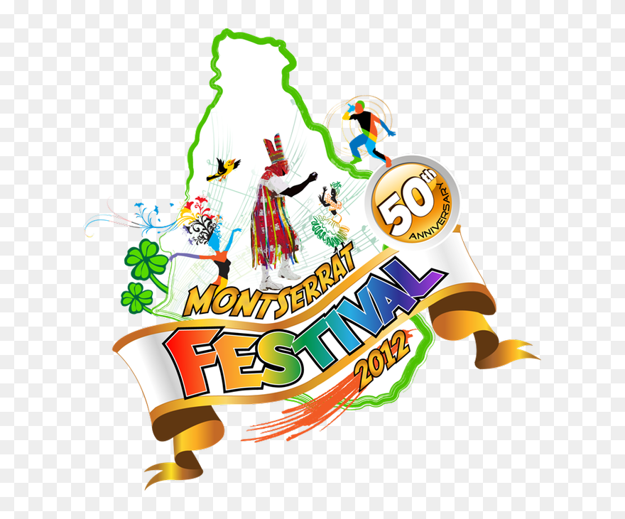 Dance Festival Clipart