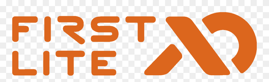First Lite Clipart