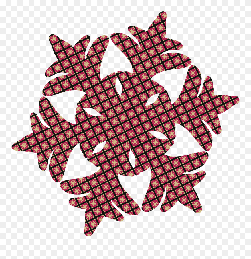 Christmas Day Clipart