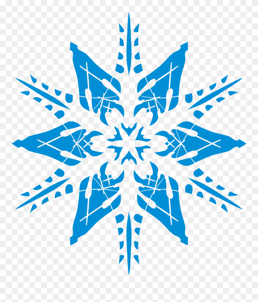 Illustration Clipart