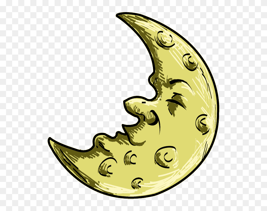 Transparent Astronomy Clipart - Png Download