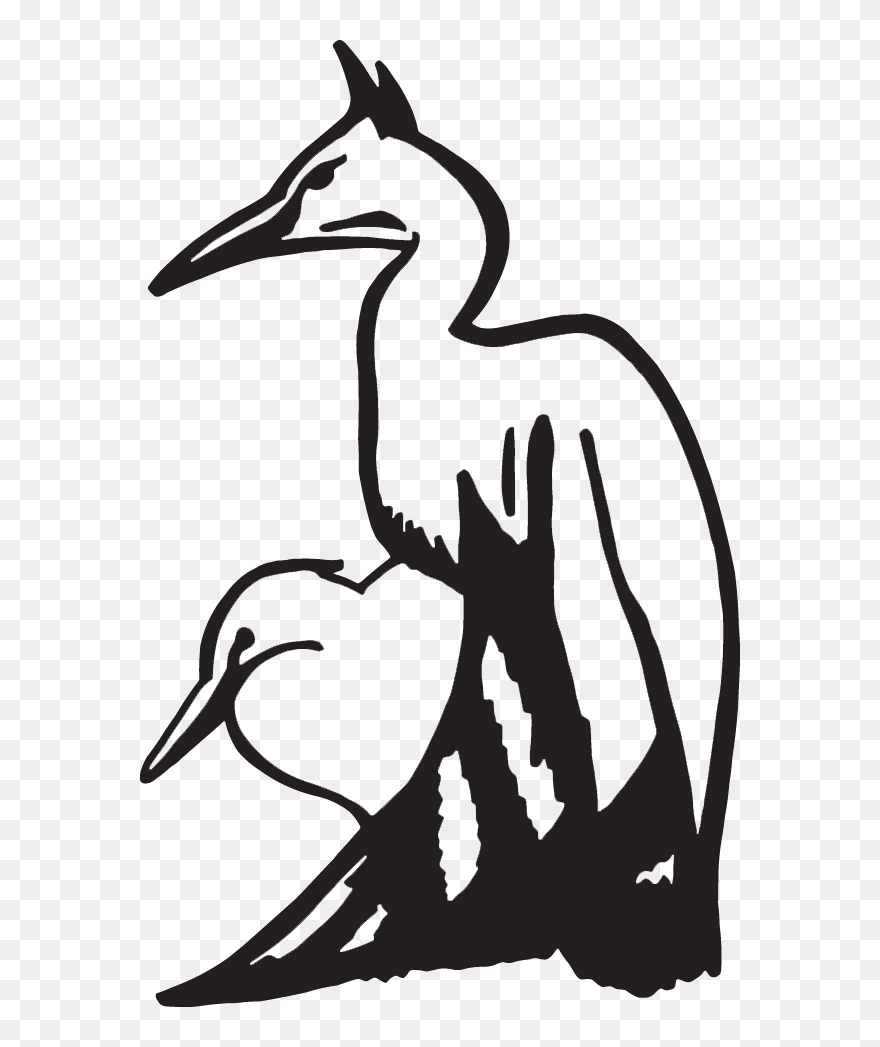 Birds Mating - Birds Mating Clip Art - Png Download