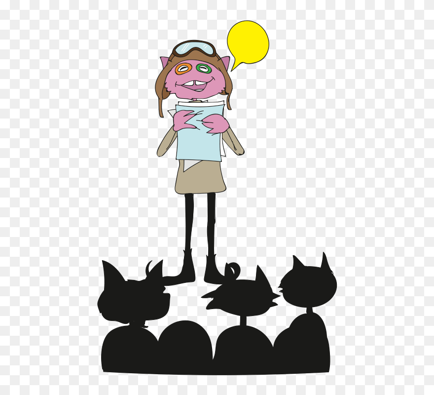 Illustration Clipart