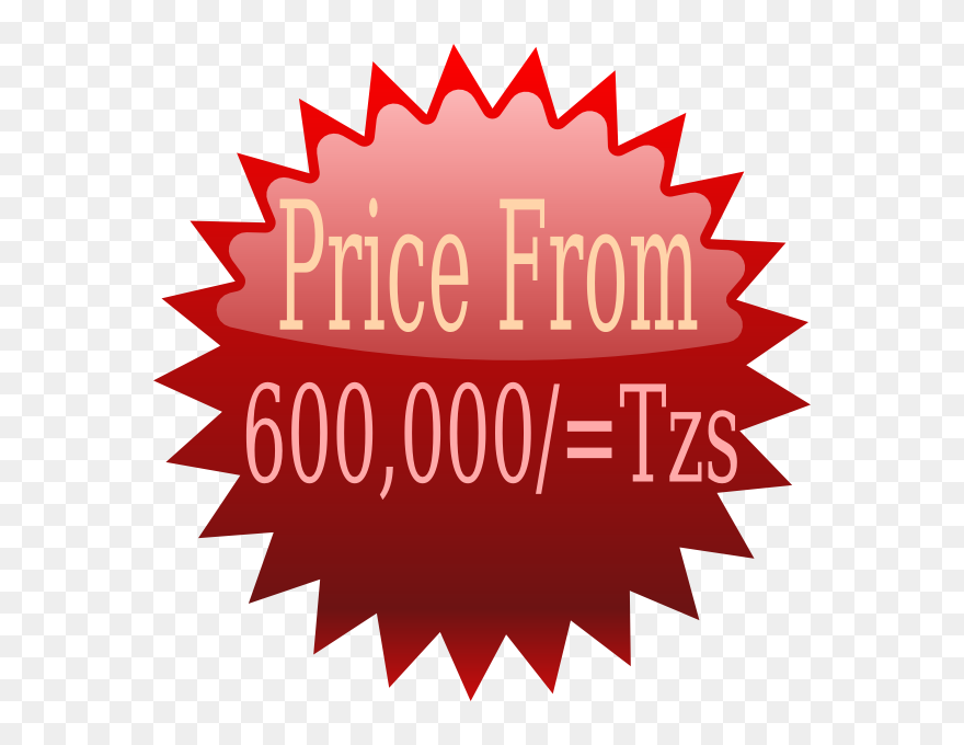 Top Pick Clipart