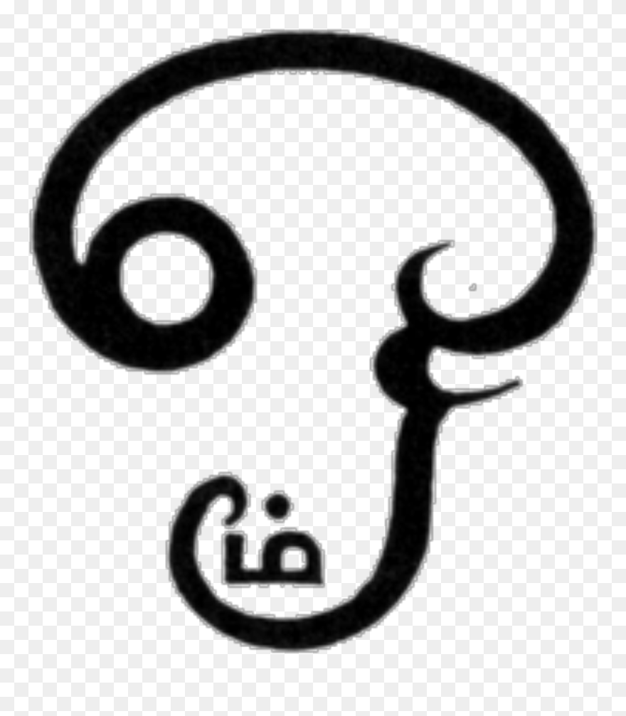 Different Types Of Om Clipart