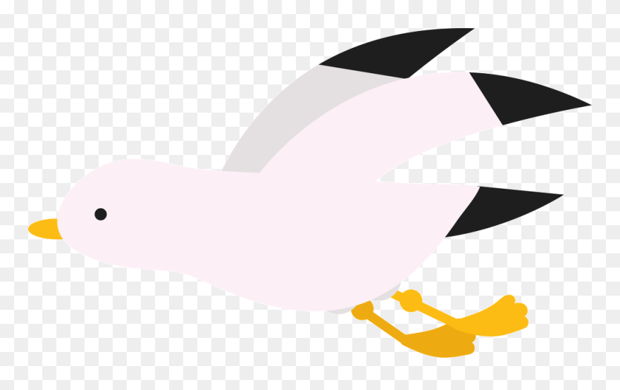 Clip Art - Png Download