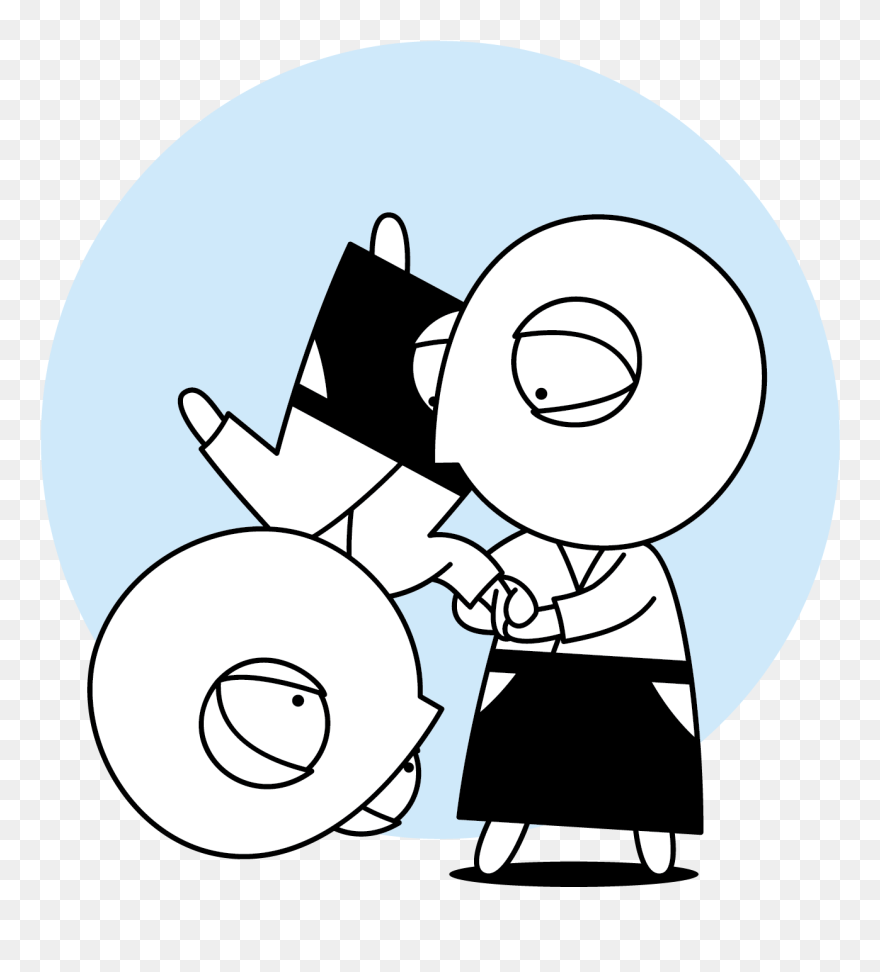 Dojographics - Kids - - Dessin Cor De Chasse Clipart