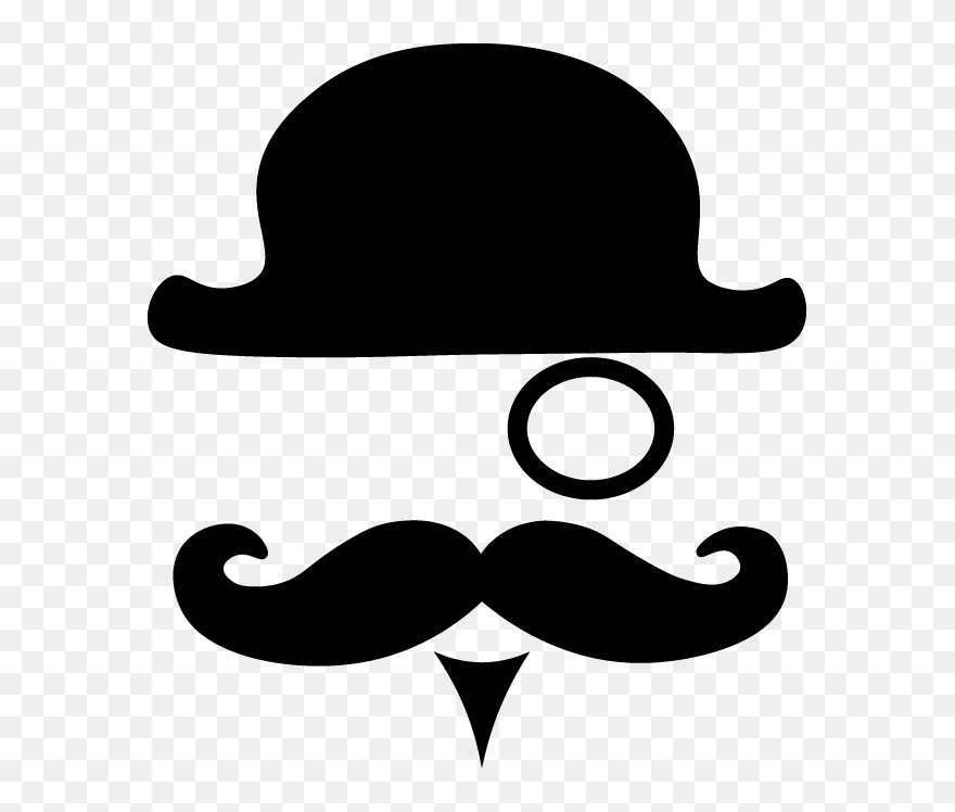 Gentlemen Assemble Doesn T Clipart