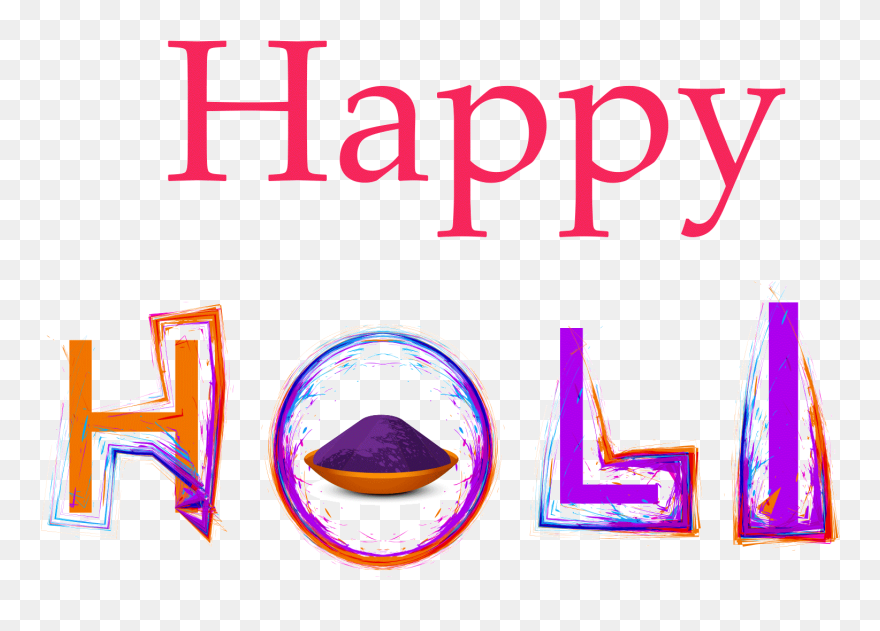 Transparent Happy Birthday Sister Clipart - Poster - Png Download