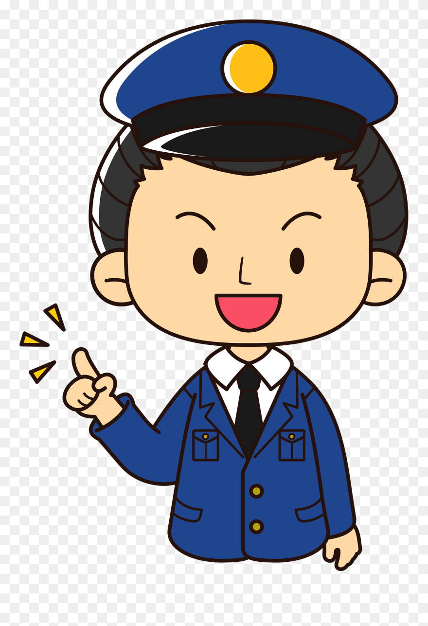 Illustration Clipart